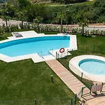 New Luxury 3br Stunning Views In La Cala Golf 公寓