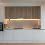 公寓 New Luxury 3br Stunning Views In La Cala Golf