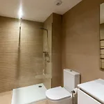New Luxury 3br Stunning Views In La Cala Golf * 米哈斯