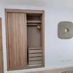 New Luxury 3br Stunning Views In La Cala Golf * 米哈斯