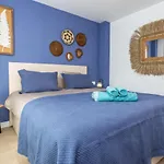 New Luxury 3br Stunning Views In La Cala Golf 公寓