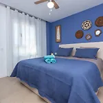 New Luxury 3br Stunning Views In La Cala Golf 公寓 米哈斯
