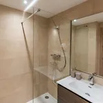 New Luxury 3br Stunning Views In La Cala Golf 公寓 米哈斯