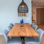 公寓 New Luxury 3br Stunning Views In La Cala Golf 米哈斯