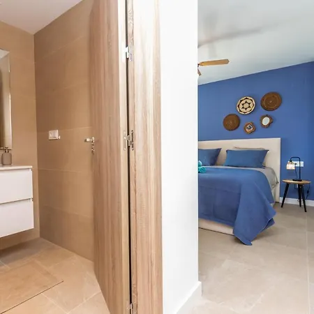 New Luxury 3br Stunning Views In La Cala Golf * Mijas