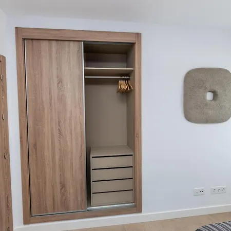New Luxury 3br Stunning Views In La Cala Golf * Mijas