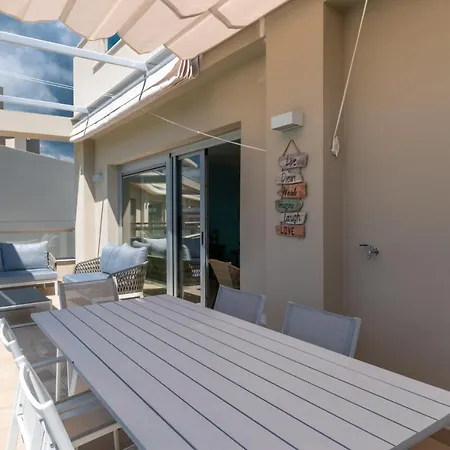 New Luxury 3br Stunning Views In La Cala Golf * Mijas