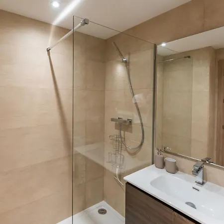 New Luxury 3br Stunning Views In La Cala Golf Apartment Mijas