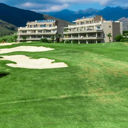 New Luxury 3br Stunning Views In La Cala Golf Apartment *
